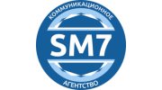 Самара сервис Групп