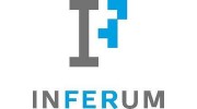 Инферум