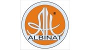 АЛЕК.СО