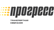 Прогресс