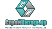 СтройИнтерьер