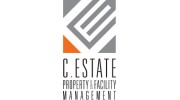 C.Estate