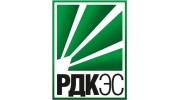 Электрические сети, РДК