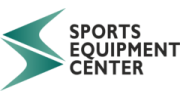 Спортивный экипировочный центр