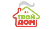 Твой Дом