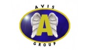 Avis Group