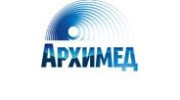 АРХИМЕД
