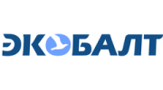 ЭКО-Балт