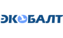 ЭКО-Балт