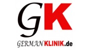 Germanklinik