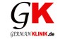 Germanklinik