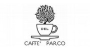 Кафе Дель Парко