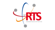 Группа компаний НП РТС