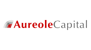 Aureole Capital