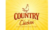 Country Chicken