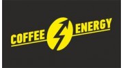 Coffee Energy (Викторова Н.А., ИП)