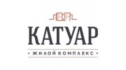 Катуар Девелопмент