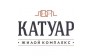 Катуар Девелопмент