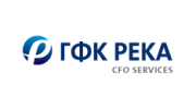 Financial-consulting group REKA (CFO Services)