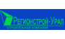 Регионстрой-Урал