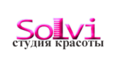 Студия красоты Solvi