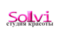Студия красоты Solvi