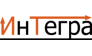 Интегра