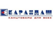 Фирма Карандаш