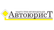 Кадочкин Андрей