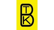 Восточная Транспортная Компания