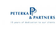 PETERKA &amp; Partners