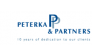 PETERKA &amp; Partners