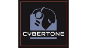 Cybertone Production