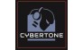 Cybertone Production