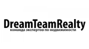 DreamTeamRealty