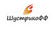 Шустрикофф плюс