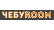 ЧебуROOM