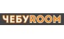 ЧебуROOM