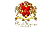 RichHouse
