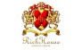 RichHouse