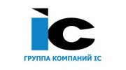АйСиГрупп