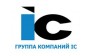 АйСиГрупп
