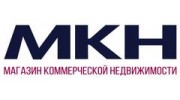 Магазин Коммерческой Недвижимости