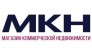 Магазин Коммерческой Недвижимости