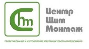ЦЕНТР ЩИТ