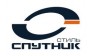 Салон кухни Спутник Стиль(Уткина Е.)