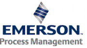 Emerson