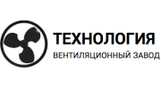 Вентиляционный завод Технология