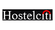 Hostelciti