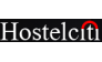 Hostelciti